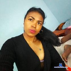 Butterfly020 stripchat livecam performer profile