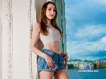 Molly_Moore stripchat livecam show performer room profile