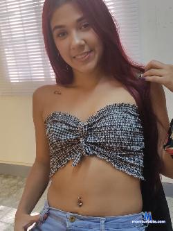 Klohey_Jai stripchat livecam performer profile