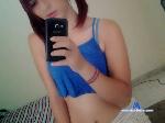 Anna_wells stripchat livecam show performer room profile