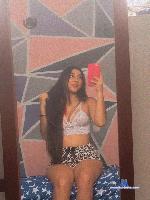 sophia__sweet stripchat livecam show performer room profile