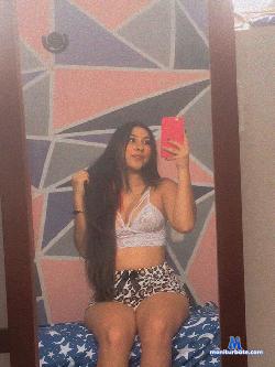 sophia__sweet stripchat livecam performer profile