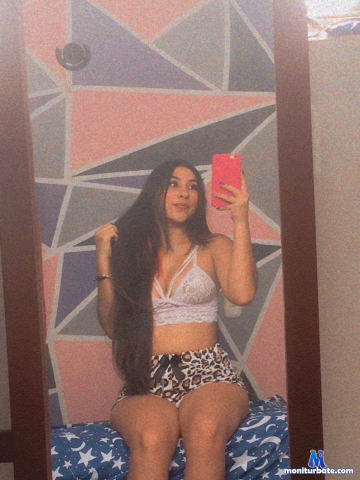sophia__sweet Stripchat performer tag Language Colombian tag Language Spanish Speaking girls ethnicity Latino do Dance do Play Games do Oil do Striptease do Fingering specifics Big Tits auto Tag Hd age Teen body Type Petite do Talk do Twerk do Sex Toys do Anal do Blowjob do Dildo do Deep Throat do Doggy Style subculture Student hair Color Black do Titty Fuck small Audience auto Tag New private Price Eight