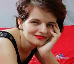 AneBelle stripchat livecam show performer room profile