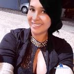 Izer_Yener stripchat livecam show performer room profile