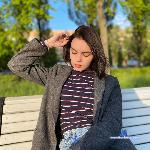 Anita_Finch stripchat livecam show performer room profile