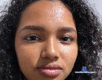 pamela_xv_ stripchat livecam show performer room profile