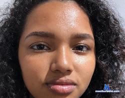 pamela_xv_ stripchat livecam performer profile