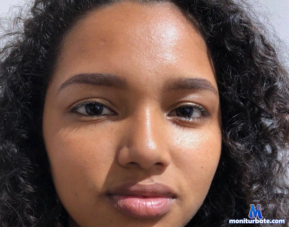 pamela_xv_ Stripchat performer tag Language Colombian tag Language Spanish Speaking girls ethnicity Latino auto Tag Interactive Toy auto Tag Lovense do Striptease do Fingering specifics Big Ass auto Tag Hd age Teen body Type Petite do Talk do Topless do Twerk do Sex Toys do Blowjob hair Color Black auto Tag Recordable Private do Titty Fuck private Price Sixteen To Twenty Four small Audience auto Tag New private Price Eight auto Tag P2 P do Erotic Dance do Dildo Or Vibrator do Cowgirl do Spanking do Ejaculation auto Tag Recordable Public