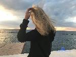 Sweet_cheeks_ stripchat livecam show performer room profile