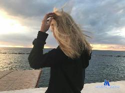 Sweet_cheeks_ stripchat livecam performer profile
