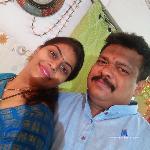 tarivishu23 stripchat livecam show performer room profile