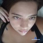 aisha_sex15 stripchat livecam show performer room profile