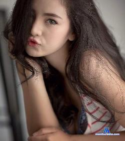 Piesweety stripchat livecam performer profile