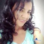 loren_rd83 stripchat livecam show performer room profile