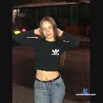 firepussys stripchat livecam show performer room profile