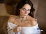 AnitaPops stripchat livecam show performer room profile