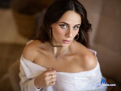 AnitaPops stripchat livecam performer profile