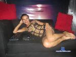 kathia_bitch stripchat livecam show performer room profile