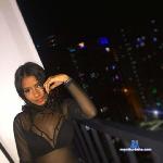 Sarah_Fenty stripchat livecam show performer room profile