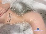 LelyNely stripchat livecam show performer room profile