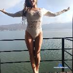 Alimela stripchat livecam show performer room profile