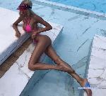 ayshasweet stripchat livecam show performer room profile