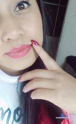 Prabhatam_anne stripchat livecam show performer room profile