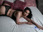 IvonneStark stripchat livecam show performer room profile