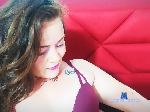 Sweet-peach stripchat livecam show performer room profile
