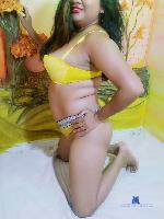 dixa_lovers stripchat livecam show performer room profile