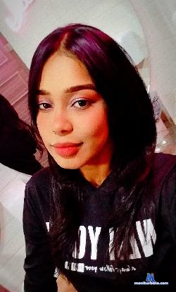 Cinnamon_passion69 stripchat livecam performer profile