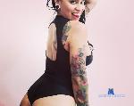 jana_doggar stripchat livecam show performer room profile