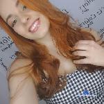 mia_27_ stripchat livecam show performer room profile