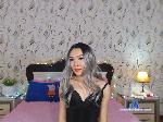 AngelKimlee1x stripchat livecam show performer room profile