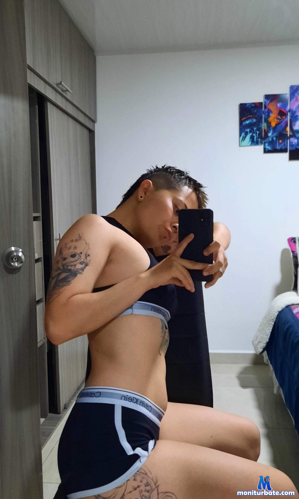 Myystiic Stripchat performer tag Language Colombian tag Language Spanish Speaking girls ethnicity Latino hair Color Blonde auto Tag Interactive Toy do Dance do Shower do Oil do Ohmibod auto Tag Lovense do Squirt do Cream Pie do Striptease do Fingering specifics Big Ass specifics Big Tits specific Shaven mobile age Teen hair Color Red do Sex Toys do Anal do Blowjob do Dildo do Deep Throat do Doggy Style do Smoking subculture Student body Type Athletic hair Color Black auto Tag Recordable Private sexting private Price Sixteen To Twenty Four small Audience do Fisting private Price Eight hair Color Colorful hair Color Hairless auto Tag P2 P do Erotic Dance do Oil Show do Dildo Or Vibrator do Cumshot do Kissing do Swallow do Double Penetration