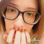 mellowbae stripchat livecam show performer room profile
