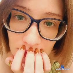 mellowbae stripchat livecam performer profile