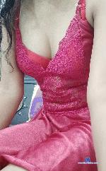 Cute_Aaroohi stripchat livecam show performer room profile
