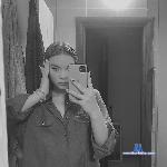 ambersherman stripchat livecam show performer room profile