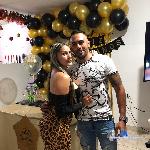 maicol30andmichell30 stripchat livecam show performer room profile