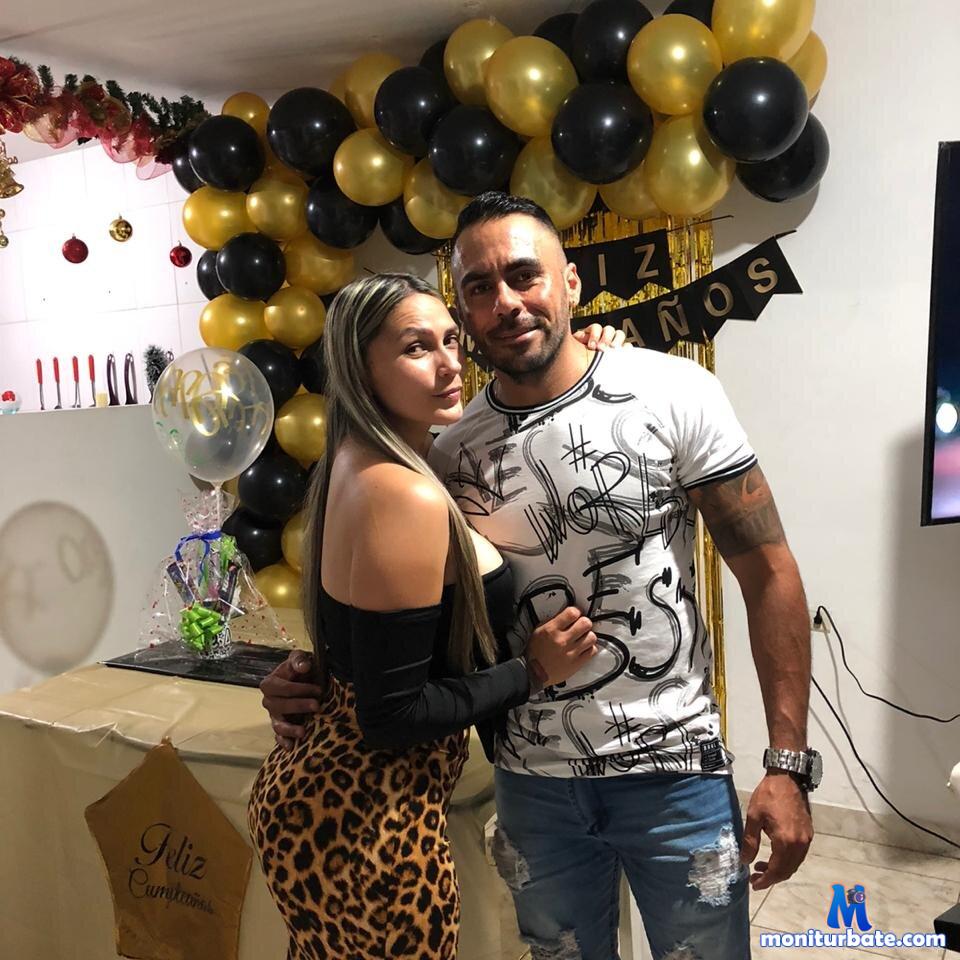 maicol30andmichell30 Stripchat performer tag Language Colombian tag Language Spanish Speaking girls age Young ethnicity Latino hair Color Blonde auto Tag Interactive Toy do Dance do Oil auto Tag Lovense do Squirt do Cream Pie do Striptease do Fingering specifics Big Ass specifics Big Tits do Twerk do Sex Toys do Anal do Blowjob do Anal Plug do Dildo do Deep Throat do Doggy Style do Masturbation do Smoking subculture Student body Type Athletic hair Color Black auto Tag Recordable Private do Titty Fuck private Price Sixteen To Twenty Four small Audience do69 Position auto Tag New do Hardcore auto Tag P2 P do Erotic Dance do Oil Show do Dildo Or Vibrator do Anal Toys