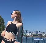 Kind_Soul stripchat livecam show performer room profile