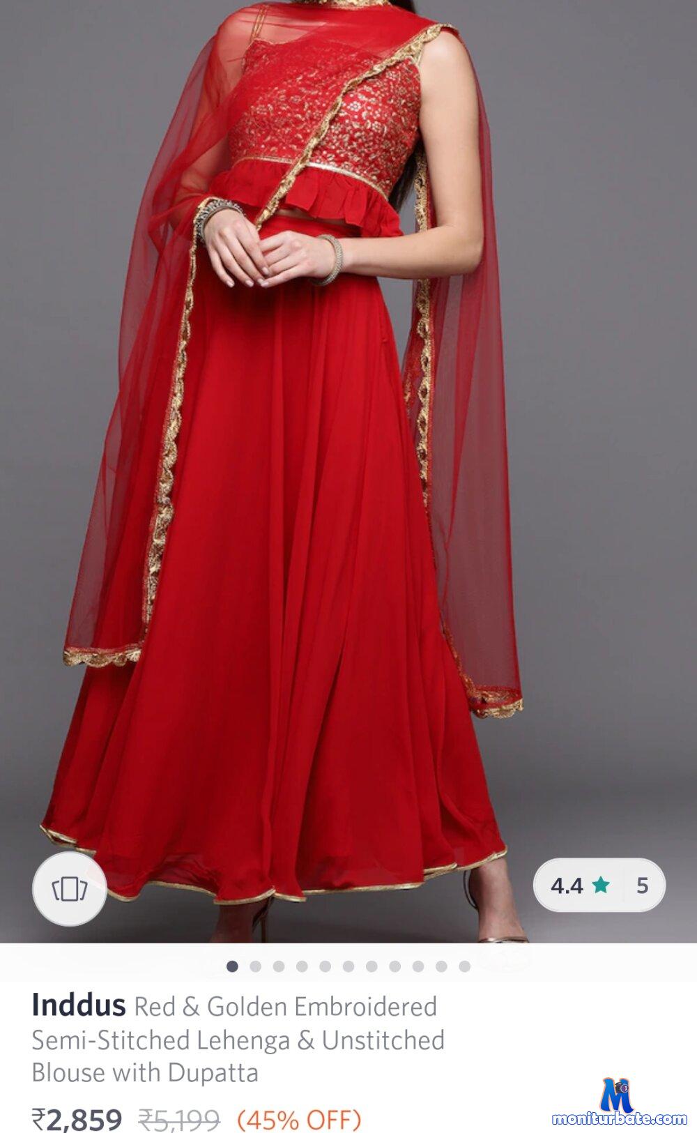 cute_sana Stripchat performer girls mobile body Type Petite hair Color Black private Price Sixteen To Twenty Four age Mature ethnicity Indian do Office auto Tag New auto Tag P2 P do Kissing