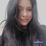 aliceforyou_ stripchat livecam show performer room profile