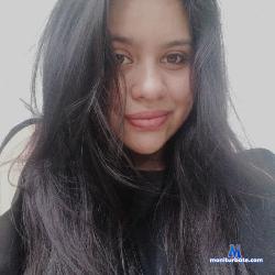 aliceforyou_ stripchat livecam performer profile
