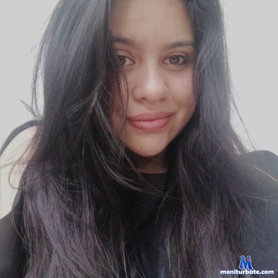 aliceforyou_ Stripchat performer tag Language Colombian tag Language Spanish Speaking girls age Young ethnicity Latino do Dance do Oil do Squirt do Striptease do Fingering specifics Big Ass specifics Big Tits specific Shaven auto Tag Hd hair Color Red do Talk do Topless do Sex Toys do Anal do Blowjob do Dildo do Deep Throat do Doggy Style do Smoking subculture Student hair Color Black do Titty Fuck private Price Sixteen To Twenty Four small Audience body Type B B W body Type Big auto Tag New auto Tag P2 P do Erotic Dance do Oil Show do Dildo Or Vibrator