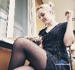 Blondi_love stripchat livecam show performer room profile