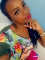 issis_hot stripchat livecam show performer room profile