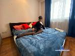 LanaMoons stripchat livecam show performer room profile